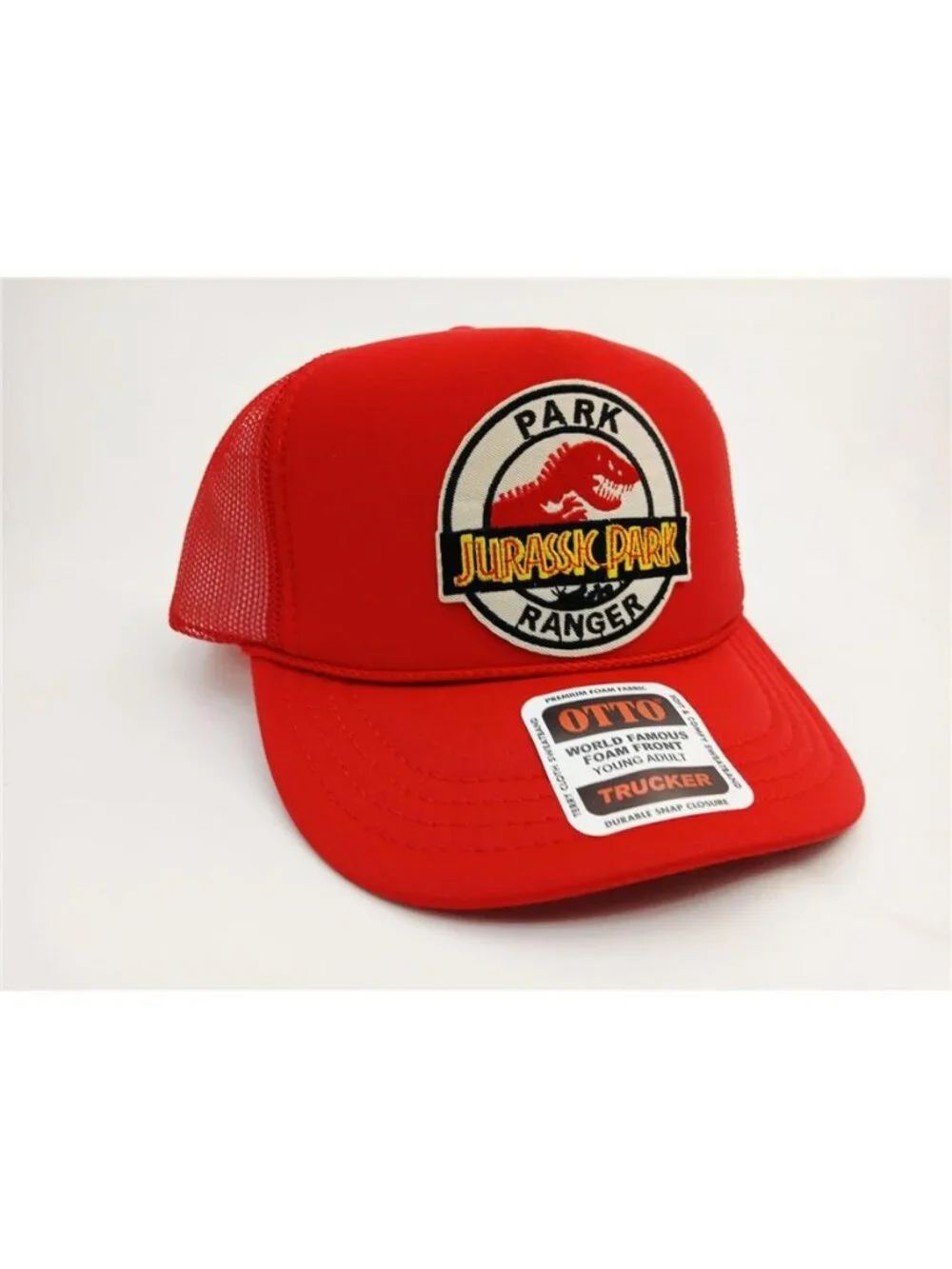 OTTO brand new